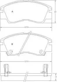 abs-36648oe